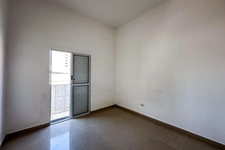 Apartamento para alugar com 54m², 1 quarto e sem vagaQuarto