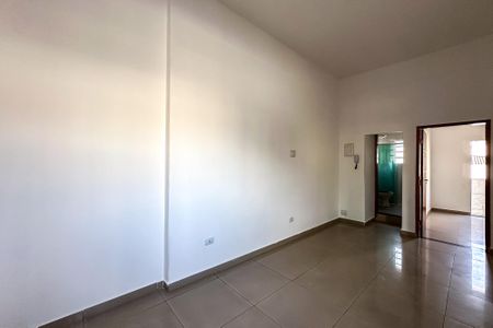 Sala de apartamento para alugar com 1 quarto, 54m² em Brás, São Paulo