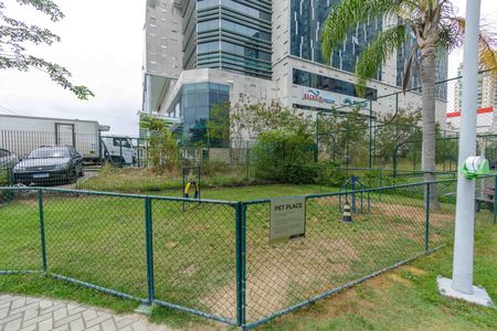 Apartamento à venda com 83m², 3 quartos e 1 vaga Apartamento à venda com 83m², 3 quartos e 1 vagaÁrea comum