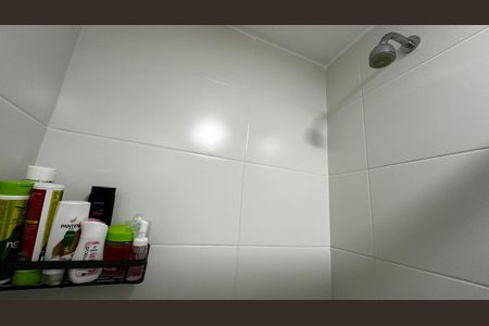 Apartamento à venda com 83m², 3 quartos e 1 vaga Apartamento à venda com 83m², 3 quartos e 1 vagaBanheiro