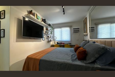 Apartamento à venda com 83m², 3 quartos e 1 vaga Apartamento à venda com 83m², 3 quartos e 1 vagaQuarto 3