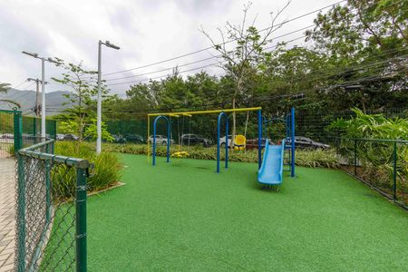 Apartamento à venda com 83m², 3 quartos e 1 vaga Apartamento à venda com 83m², 3 quartos e 1 vagaÁrea comum