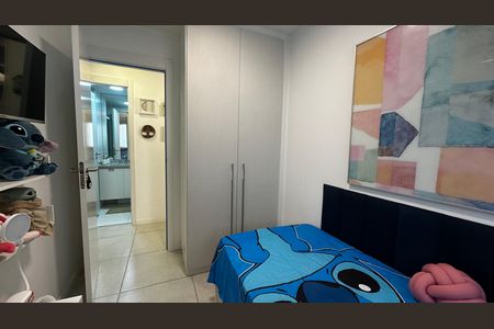 Apartamento à venda com 83m², 3 quartos e 1 vaga Apartamento à venda com 83m², 3 quartos e 1 vagaQuarto 1