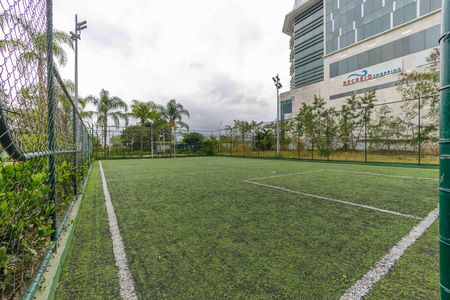 Apartamento à venda com 83m², 3 quartos e 1 vaga Apartamento à venda com 83m², 3 quartos e 1 vagaÁrea comum