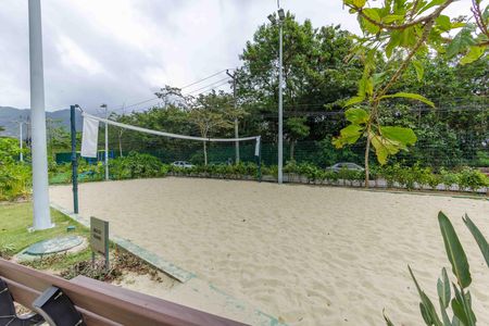 Apartamento à venda com 83m², 3 quartos e 1 vaga Apartamento à venda com 83m², 3 quartos e 1 vagaÁrea comum