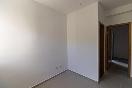Apartamento à venda com 27m², 1 quarto e sem vaga Apartamento à venda com 27m², 1 quarto e sem vagaSala/Cozinha/Área de Serviço