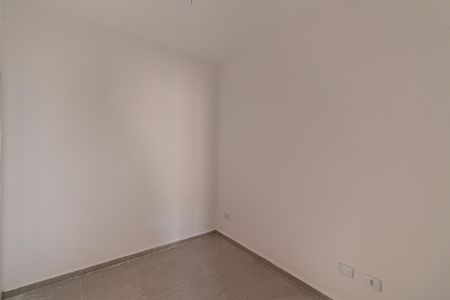 Apartamento à venda com 27m², 1 quarto e sem vaga Apartamento à venda com 27m², 1 quarto e sem vagaQuarto