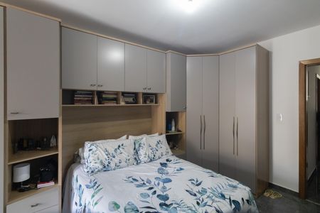 Casa à venda com 175m², 3 quartos e 2 vagas Casa à venda com 175m², 3 quartos e 2 vagasSuíte 3