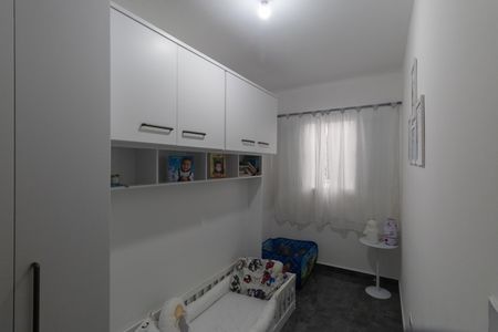 Casa à venda com 175m², 3 quartos e 2 vagas Casa à venda com 175m², 3 quartos e 2 vagasSuíte 2
