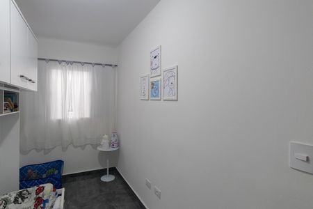 Casa à venda com 175m², 3 quartos e 2 vagas Casa à venda com 175m², 3 quartos e 2 vagasSuíte 2