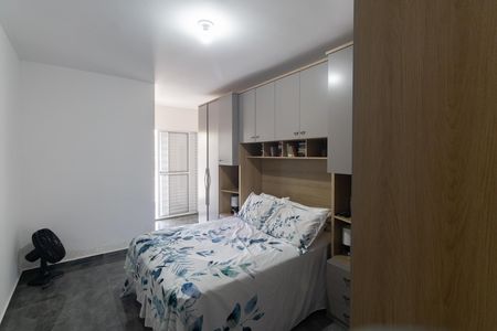 Casa à venda com 175m², 3 quartos e 2 vagas Casa à venda com 175m², 3 quartos e 2 vagasSuíte 3