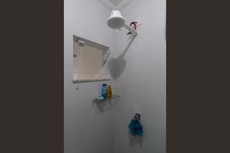 Casa à venda com 175m², 3 quartos e 2 vagas Casa à venda com 175m², 3 quartos e 2 vagasBanheiro da Suíte 1