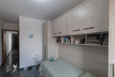 Casa à venda com 175m², 3 quartos e 2 vagas Casa à venda com 175m², 3 quartos e 2 vagasSuíte 1