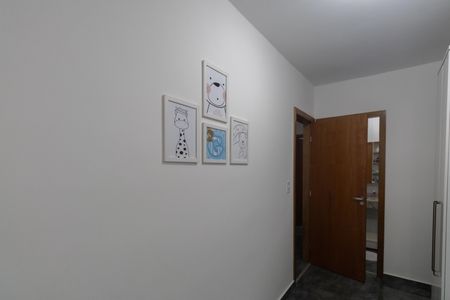 Casa à venda com 175m², 3 quartos e 2 vagas Casa à venda com 175m², 3 quartos e 2 vagasSuíte 2