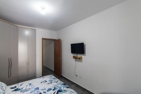 Casa à venda com 175m², 3 quartos e 2 vagas Casa à venda com 175m², 3 quartos e 2 vagasSuíte 3