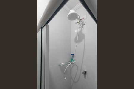 Casa à venda com 175m², 3 quartos e 2 vagas Casa à venda com 175m², 3 quartos e 2 vagasBanheiro da Suíte 2