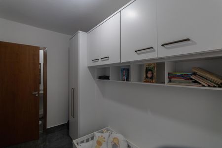 Casa à venda com 175m², 3 quartos e 2 vagas Casa à venda com 175m², 3 quartos e 2 vagasSuíte 2