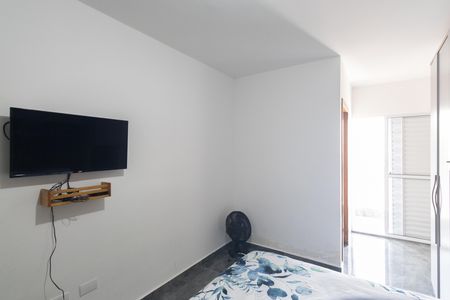 Casa à venda com 175m², 3 quartos e 2 vagas Casa à venda com 175m², 3 quartos e 2 vagasSuíte 3