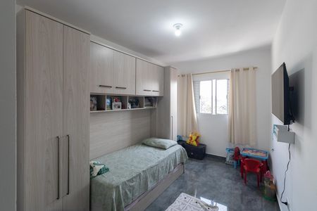 Casa à venda com 175m², 3 quartos e 2 vagas Casa à venda com 175m², 3 quartos e 2 vagasSuíte 1