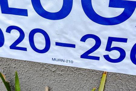 Apartamento para alugar com 25m², 1 quarto e sem vagaMURN-210