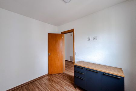 Quarto de apartamento para alugar com 1 quarto, 25m² em Belenzinho, São Paulo