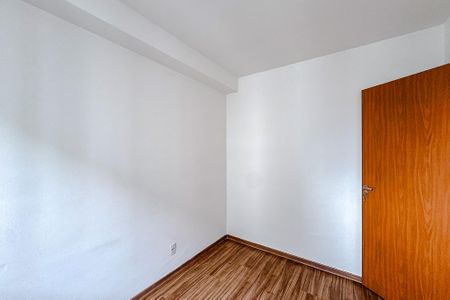 Quarto de apartamento para alugar com 1 quarto, 25m² em Belenzinho, São Paulo