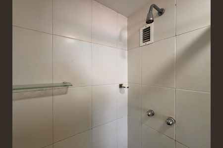Apartamento à venda com 73m², 2 quartos e 1 vaga Apartamento à venda com 73m², 2 quartos e 1 vagaSuíte - Banheiro