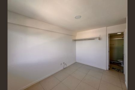 Apartamento à venda com 73m², 2 quartos e 1 vaga Apartamento à venda com 73m², 2 quartos e 1 vagaSuíte