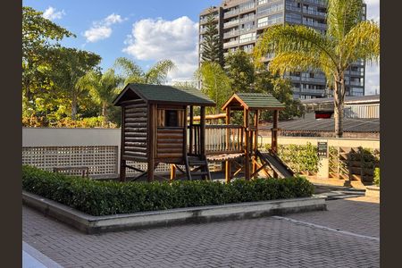 Apartamento à venda com 73m², 2 quartos e 1 vaga Apartamento à venda com 73m², 2 quartos e 1 vagaÁrea comum