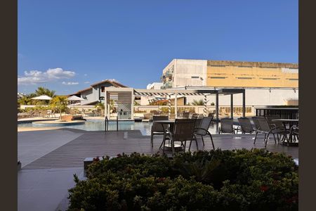 Apartamento à venda com 73m², 2 quartos e 1 vaga Apartamento à venda com 73m², 2 quartos e 1 vagaÁrea comum