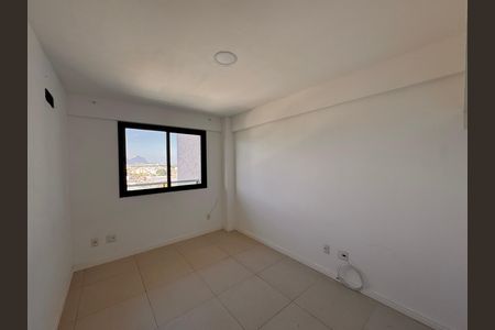 Apartamento à venda com 73m², 2 quartos e 1 vaga Apartamento à venda com 73m², 2 quartos e 1 vagaSuíte