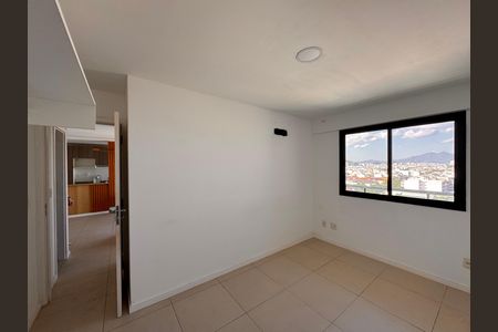 Apartamento à venda com 73m², 2 quartos e 1 vaga Apartamento à venda com 73m², 2 quartos e 1 vagaSuíte