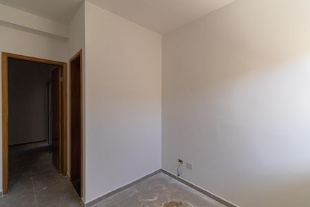 Sala/Cozinha/Área de Serviço  de apartamento à venda com 1 quarto, 27m² em Guaianases, São Paulo