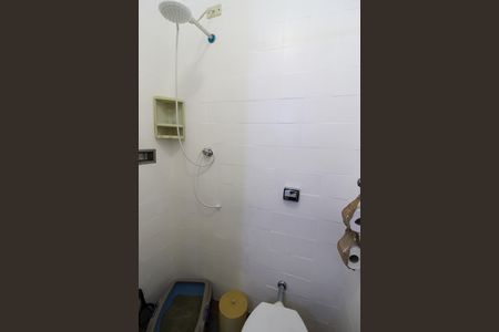 Casa à venda com 160m², 4 quartos e 2 vagas Casa à venda com 160m², 4 quartos e 2 vagasBanheiro 2