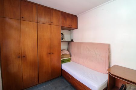 Casa à venda com 160m², 4 quartos e 2 vagas Casa à venda com 160m², 4 quartos e 2 vagasQuarto de Serviço