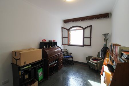 Casa à venda com 160m², 4 quartos e 2 vagas Casa à venda com 160m², 4 quartos e 2 vagasQuarto 3
