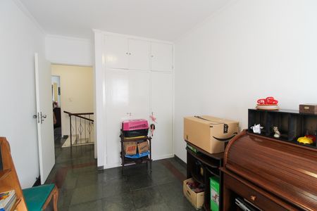 Casa à venda com 160m², 4 quartos e 2 vagas Casa à venda com 160m², 4 quartos e 2 vagasQuarto 3