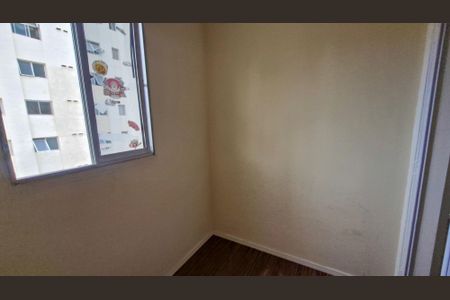 Apartamento para alugar com 3 quartos, 65m² em Vila Anhanguera, São Paulo