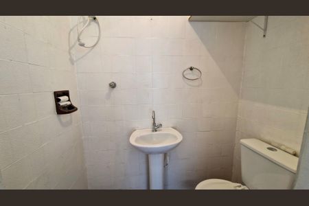 Apartamento para alugar com 3 quartos, 65m² em Vila Anhanguera, São Paulo