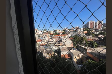 Apartamento à venda com 139m², 4 quartos e 2 vagas Apartamento à venda com 139m², 4 quartos e 2 vagasVista