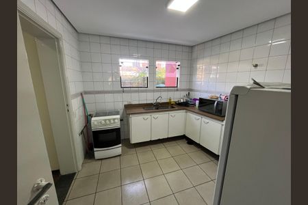 Apartamento à venda com 139m², 4 quartos e 2 vagas Apartamento à venda com 139m², 4 quartos e 2 vagasÁrea comum