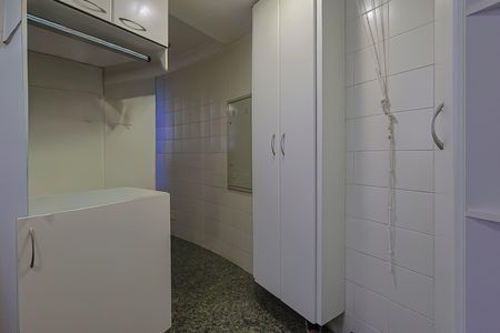 Apartamento à venda com 160m², 4 quartos e 2 vagas
