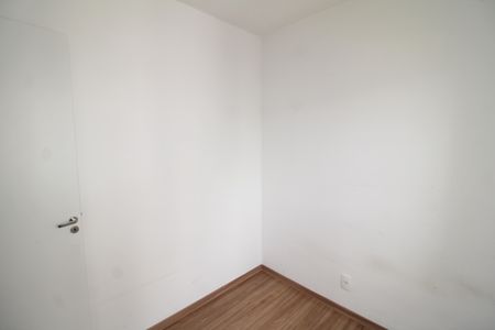 Apartamento para alugar com 48m², 2 quartos e 1 vagaQuarto 1