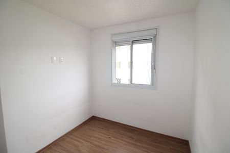 Apartamento para alugar com 48m², 2 quartos e 1 vagaQuarto 2