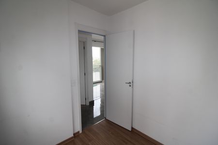 Apartamento para alugar com 48m², 2 quartos e 1 vagaQuarto 1