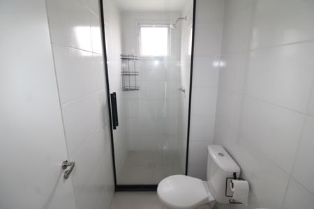 Apartamento para alugar com 48m², 2 quartos e 1 vagaBanheiro