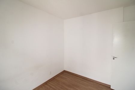 Apartamento para alugar com 48m², 2 quartos e 1 vagaQuarto 2