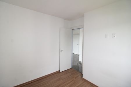 Apartamento para alugar com 48m², 2 quartos e 1 vagaQuarto 2