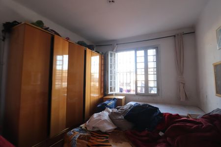 Quarto 1 de casa à venda com 2 quartos, 453m² em Vila Alpina, São Paulo