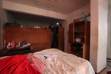 Quarto 2 de casa à venda com 2 quartos, 453m² em Vila Alpina, São Paulo